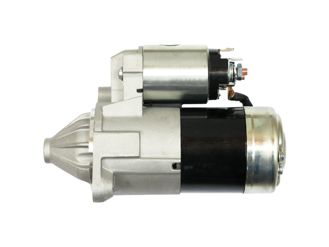 Starter - S5117 AS-PL