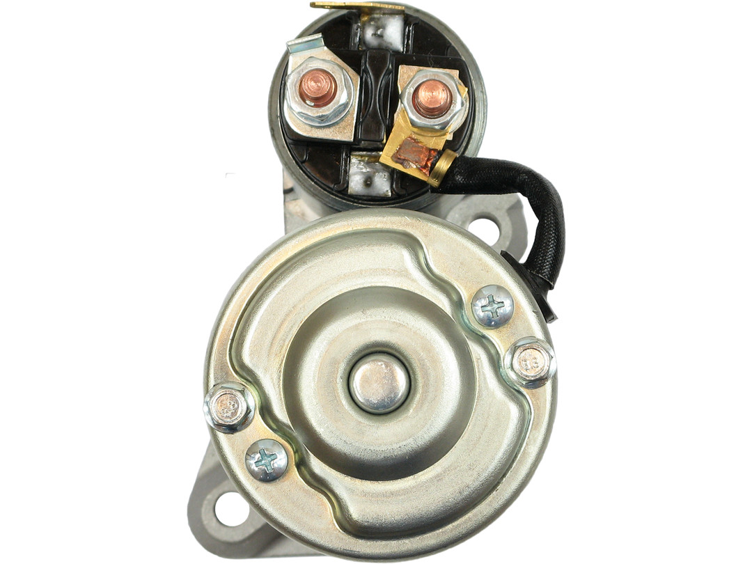 Starter - S5117 AS-PL