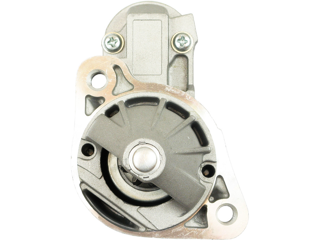 Starter - S5117 AS-PL