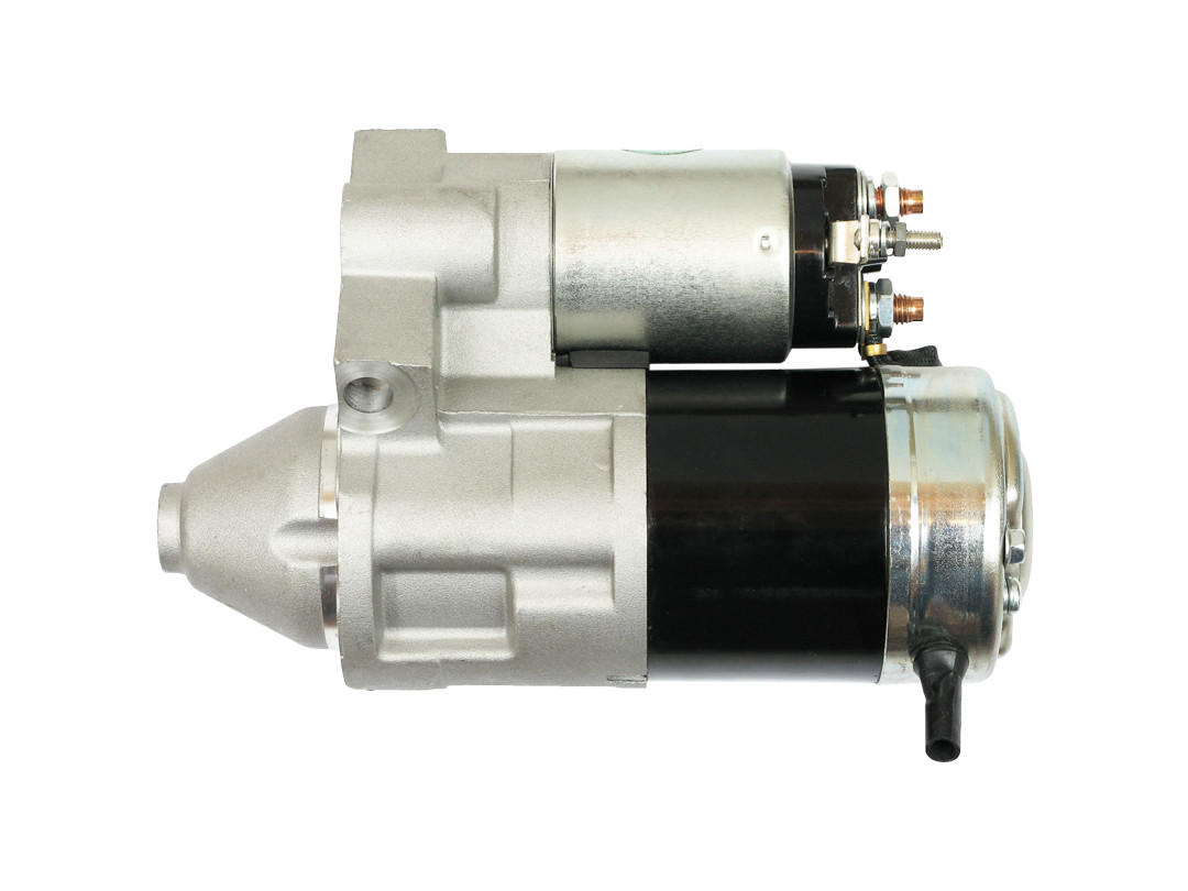 Стартер - S5125 AS-PL