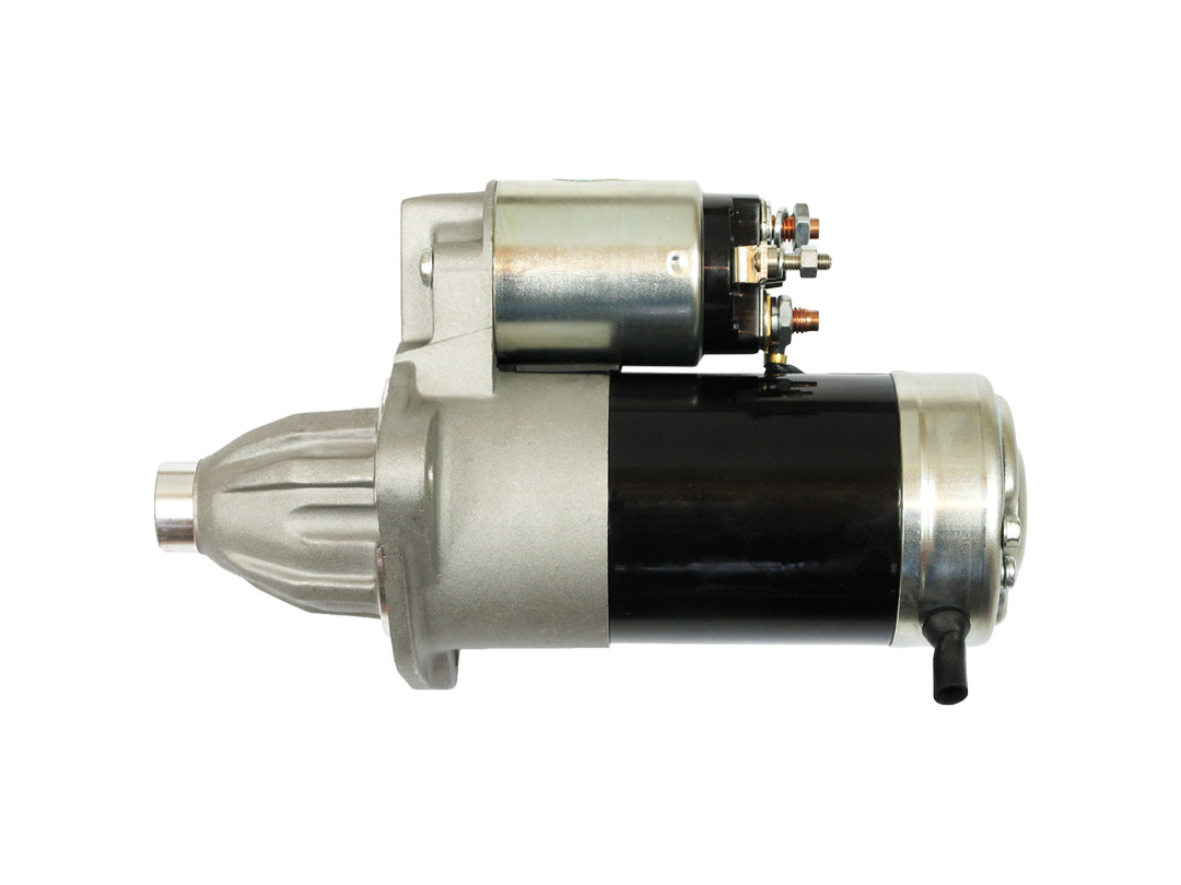 Стартер - S5120 AS-PL