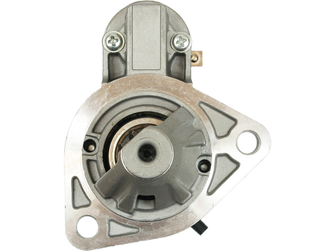 Starter - S5120 AS-PL