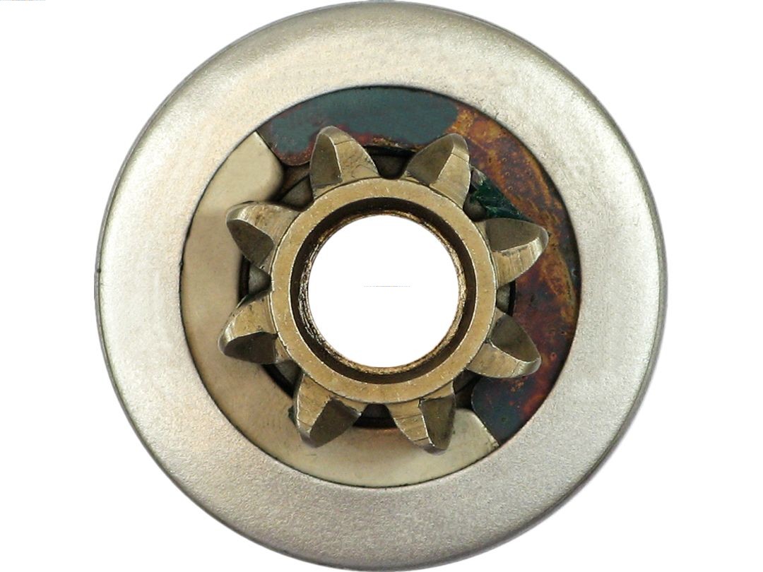 Freewheel Gear, starter - SD1055 AS-PL