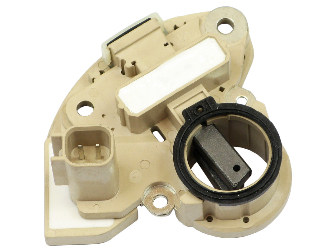 Alternator Regulator - ARE5104 AS-PL