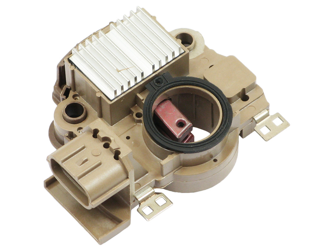 Alternator Regulator - ARE5106 AS-PL