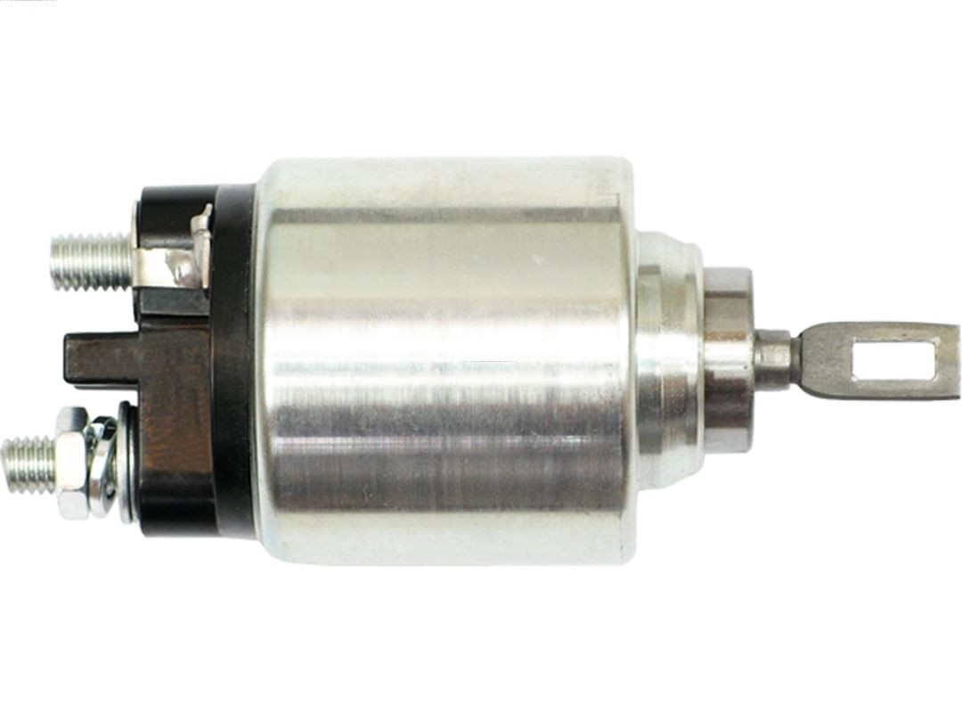 solenoidinis jungiklis, starteris - SS0146 AS-PL