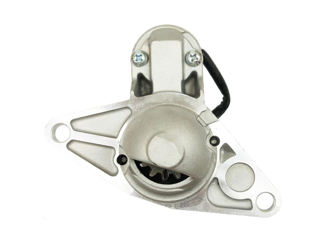 Motorino d'avviamento - S5112 AS-PL
