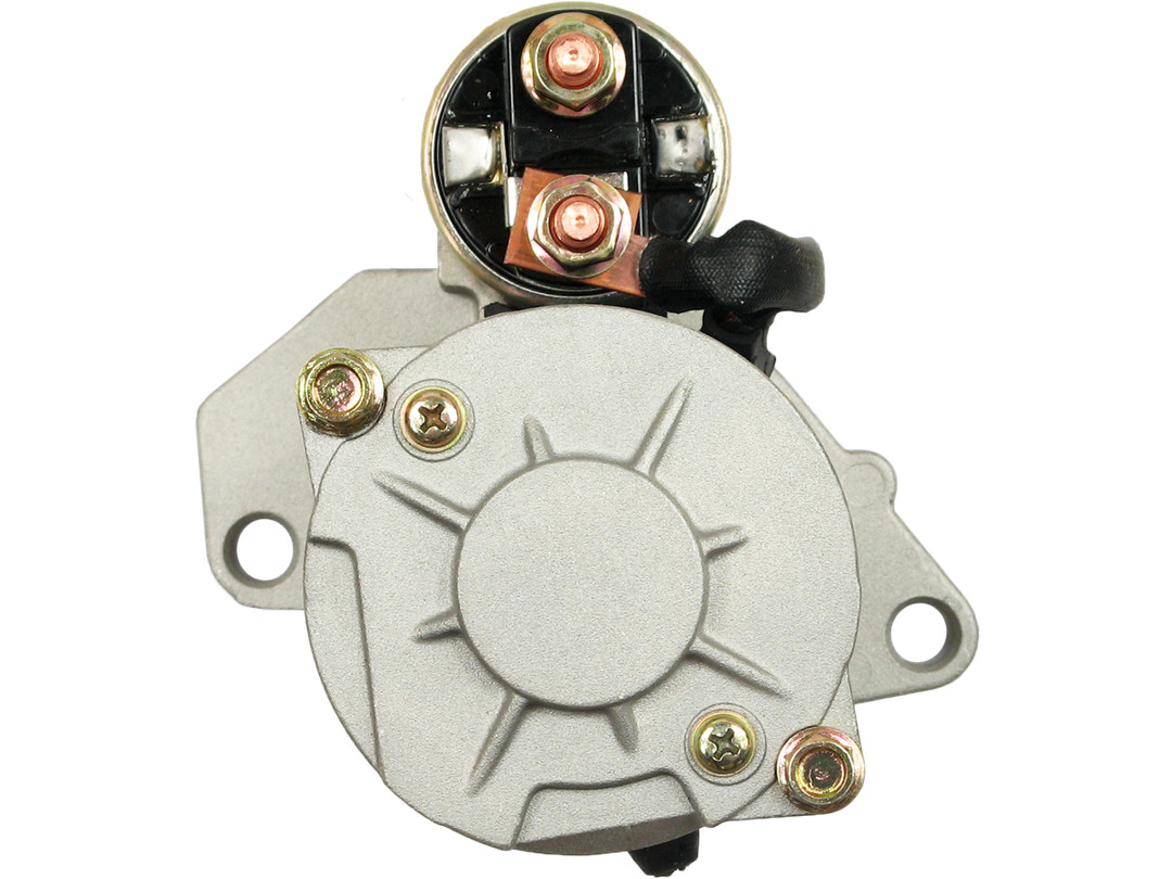 starteris - S5138 AS-PL