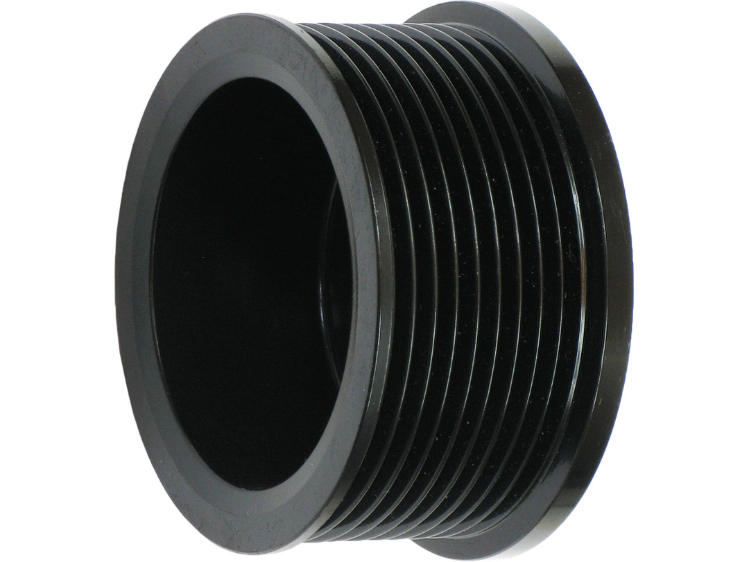 Pulley, alternator - AP0035 AS-PL