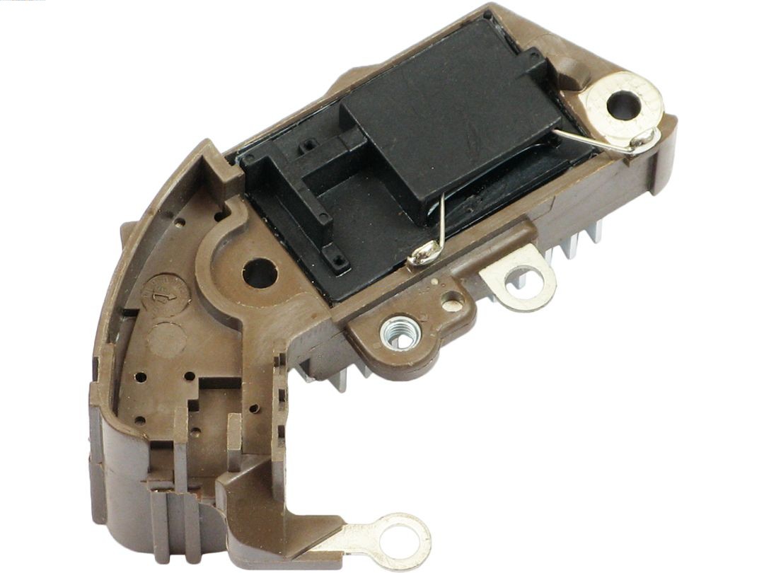 Alternator Regulator - ARE6094 AS-PL