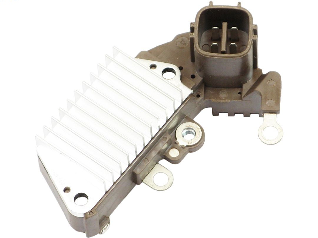 Regolatore alternatore - ARE6094 AS-PL