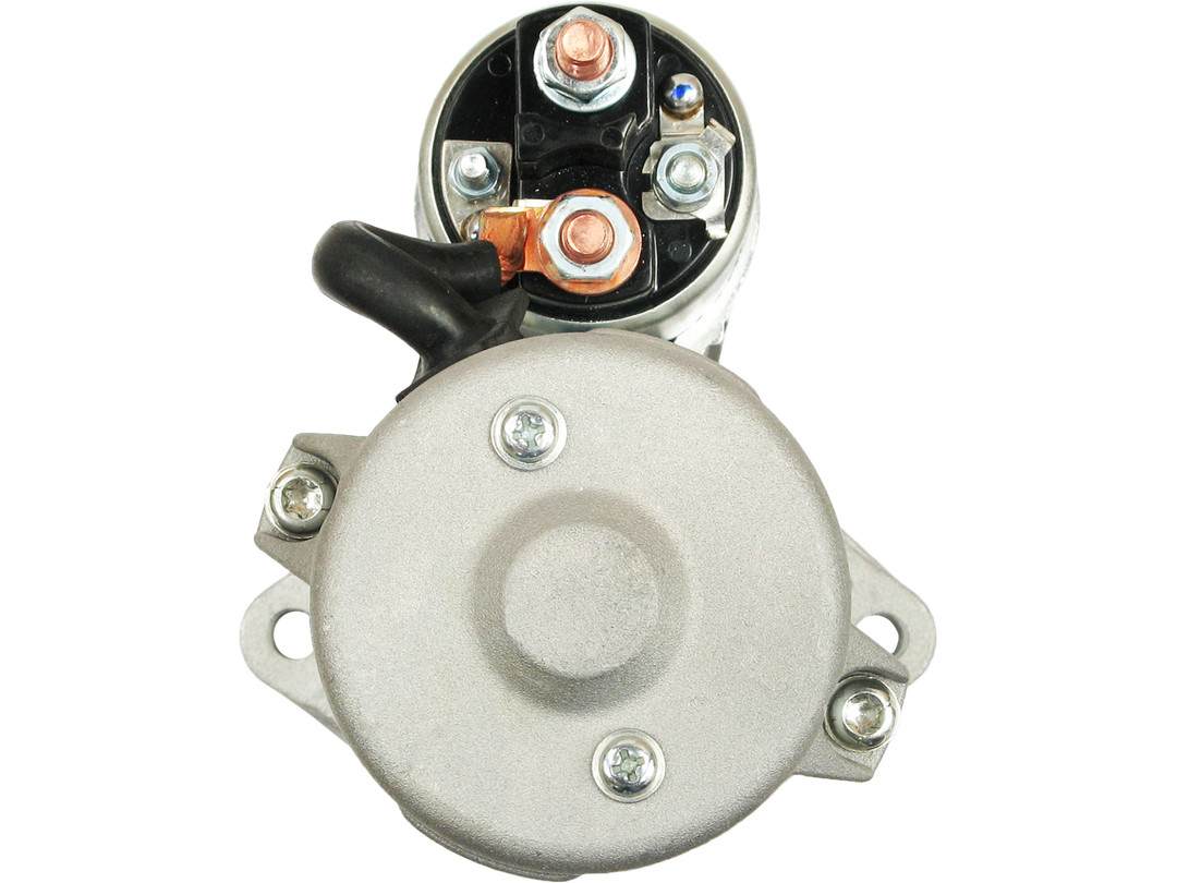 Starter - S6075 AS-PL