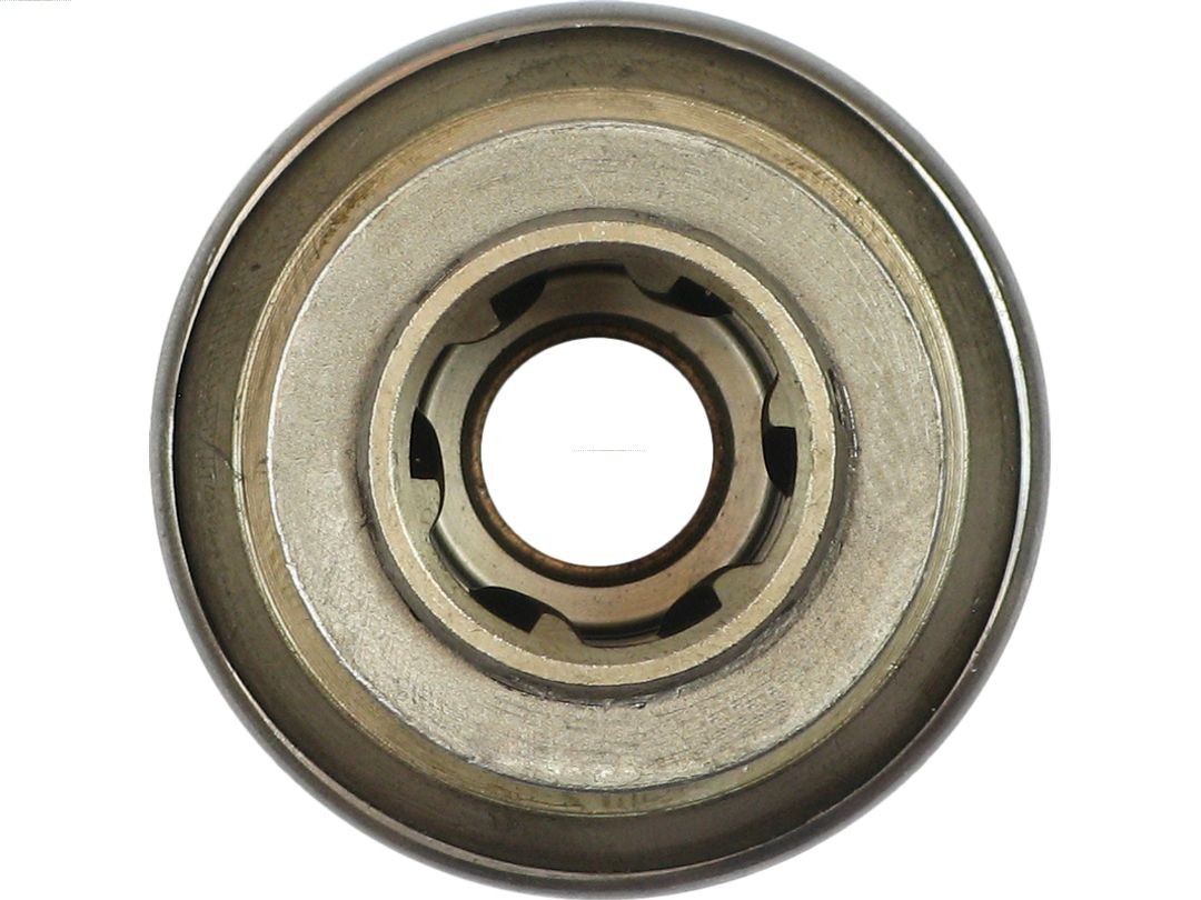 Freewheel Gear, starter - SD1056 AS-PL