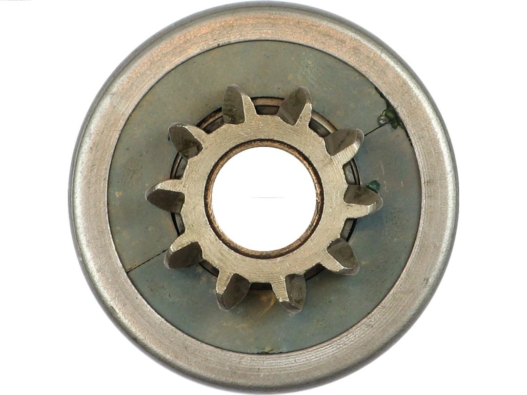 Freewheel Gear, starter - SD1056 AS-PL