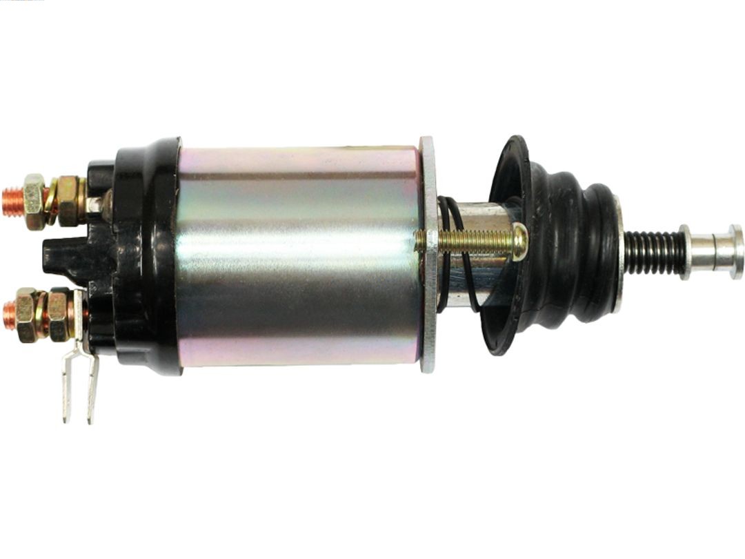 Elettromagnete, Motore d'avviamento - SS4036 AS-PL
