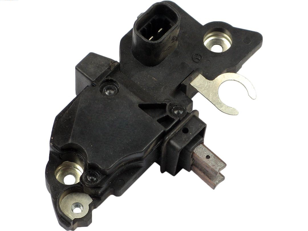 Alternator Regulator - ARE0160 AS-PL
