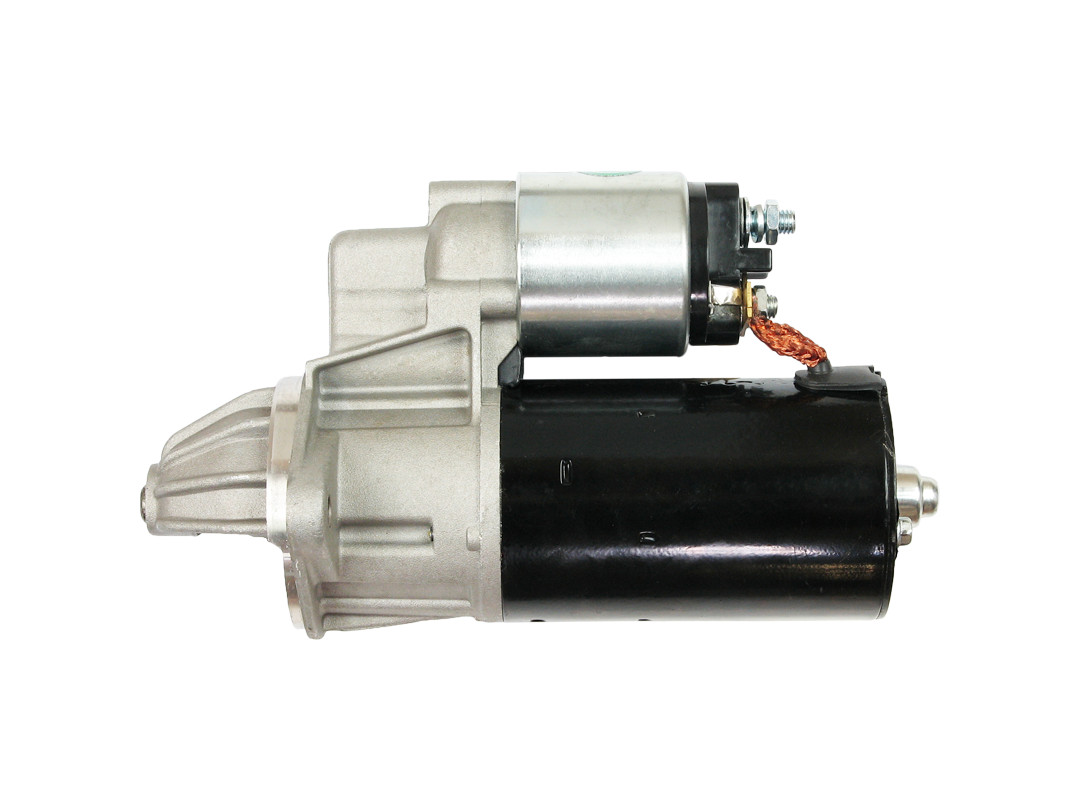Starter - S0466 AS-PL