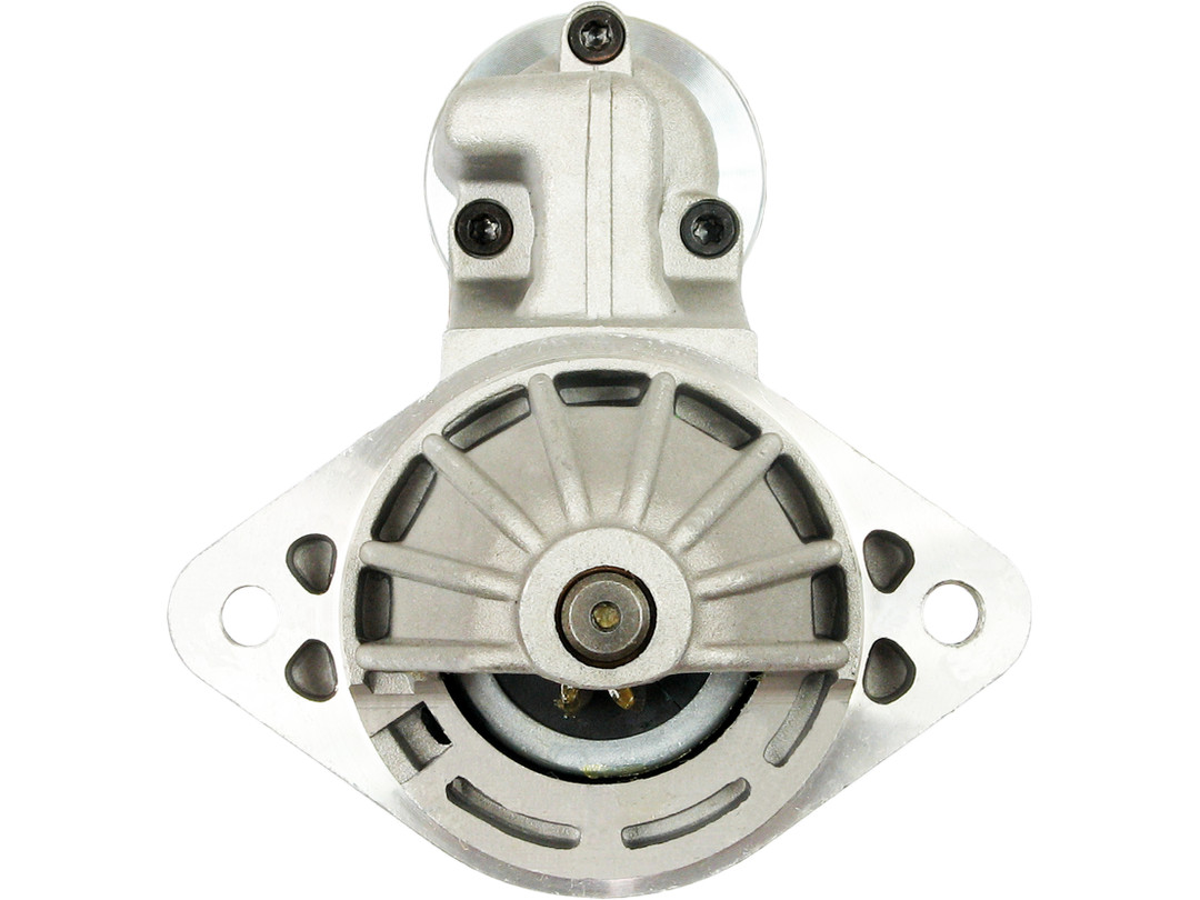 Starter - S0466 AS-PL