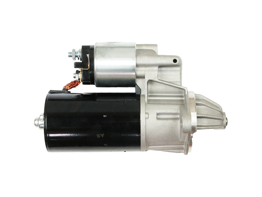 Starter - S0466 AS-PL