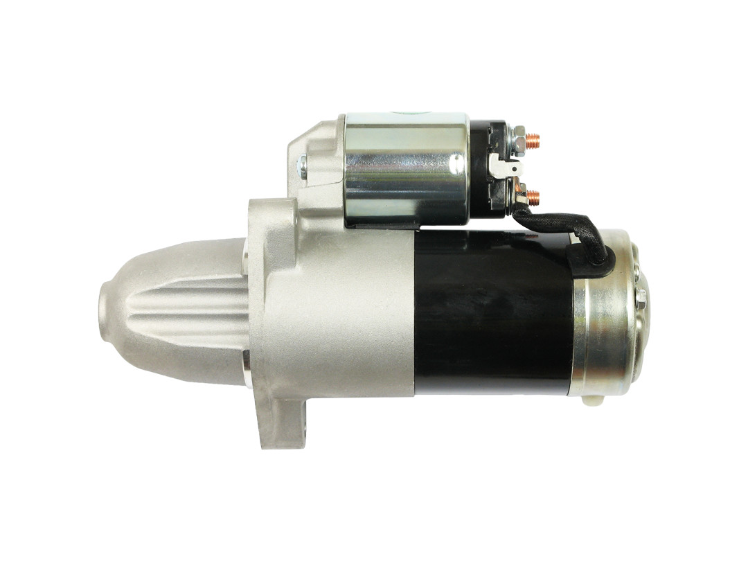 Starter - S5142 AS-PL