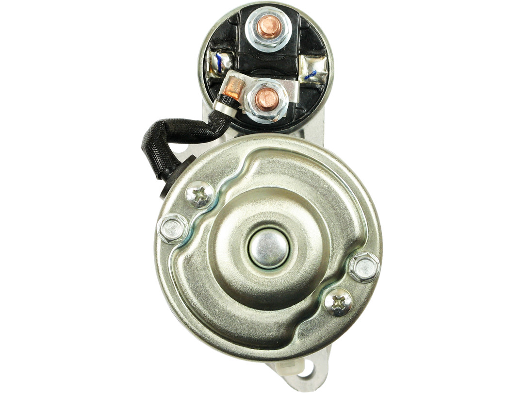 Starter - S5142 AS-PL