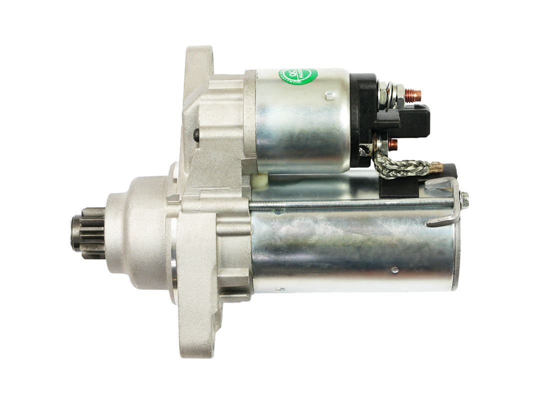 Starter - S3090 AS-PL