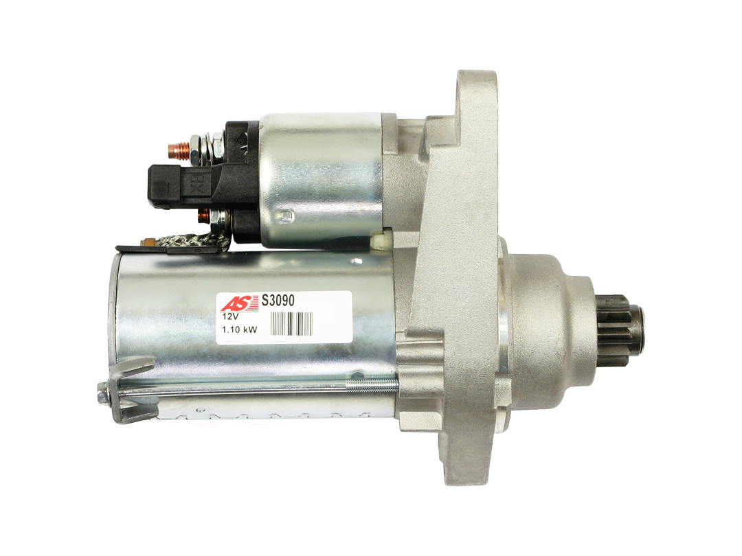 Starter - S3090 AS-PL