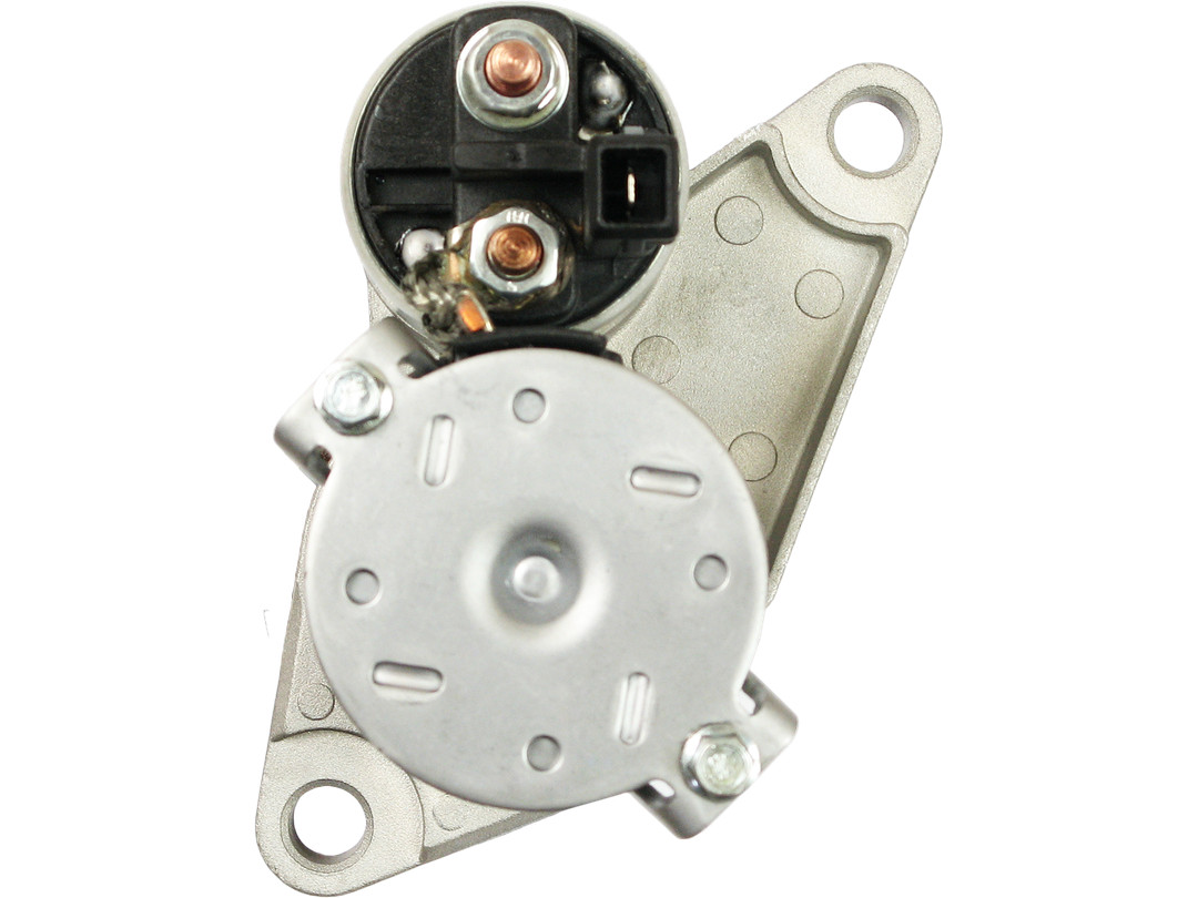 Starter - S3090 AS-PL