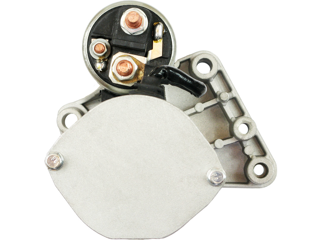 Starter - S3091 AS-PL