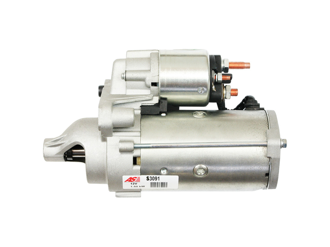 Starter - S3091 AS-PL
