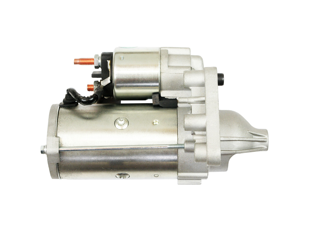 Starter - S3091 AS-PL