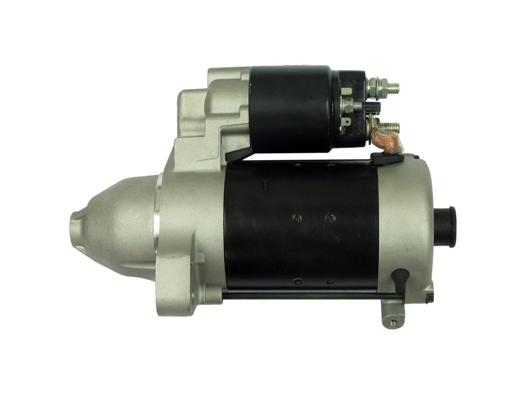 starteris - S0454 AS-PL