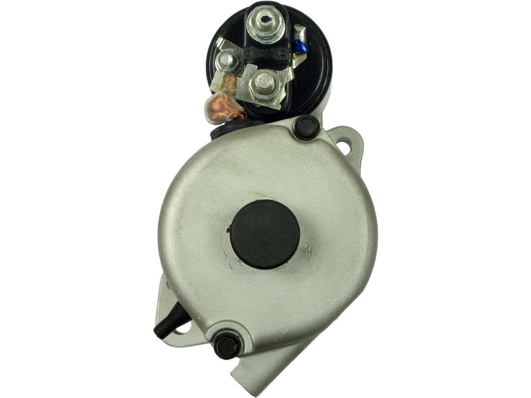 starteris - S0454 AS-PL