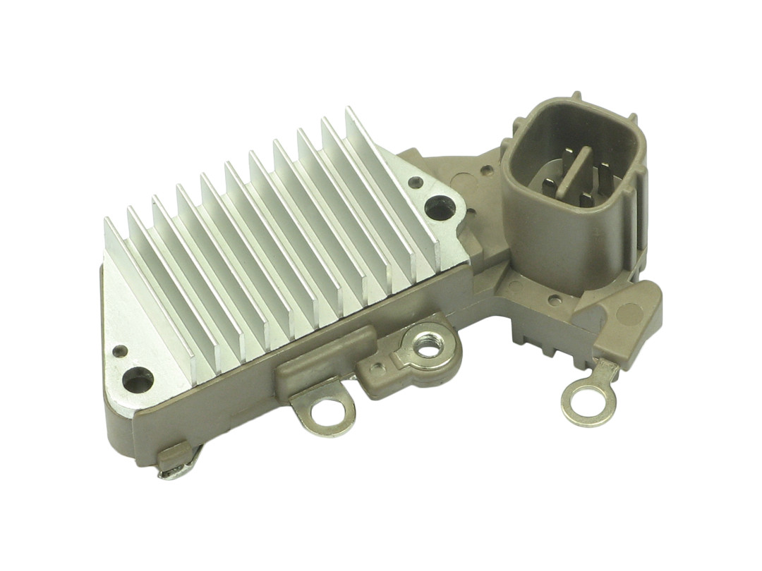 Regolatore alternatore - ARE6098 AS-PL