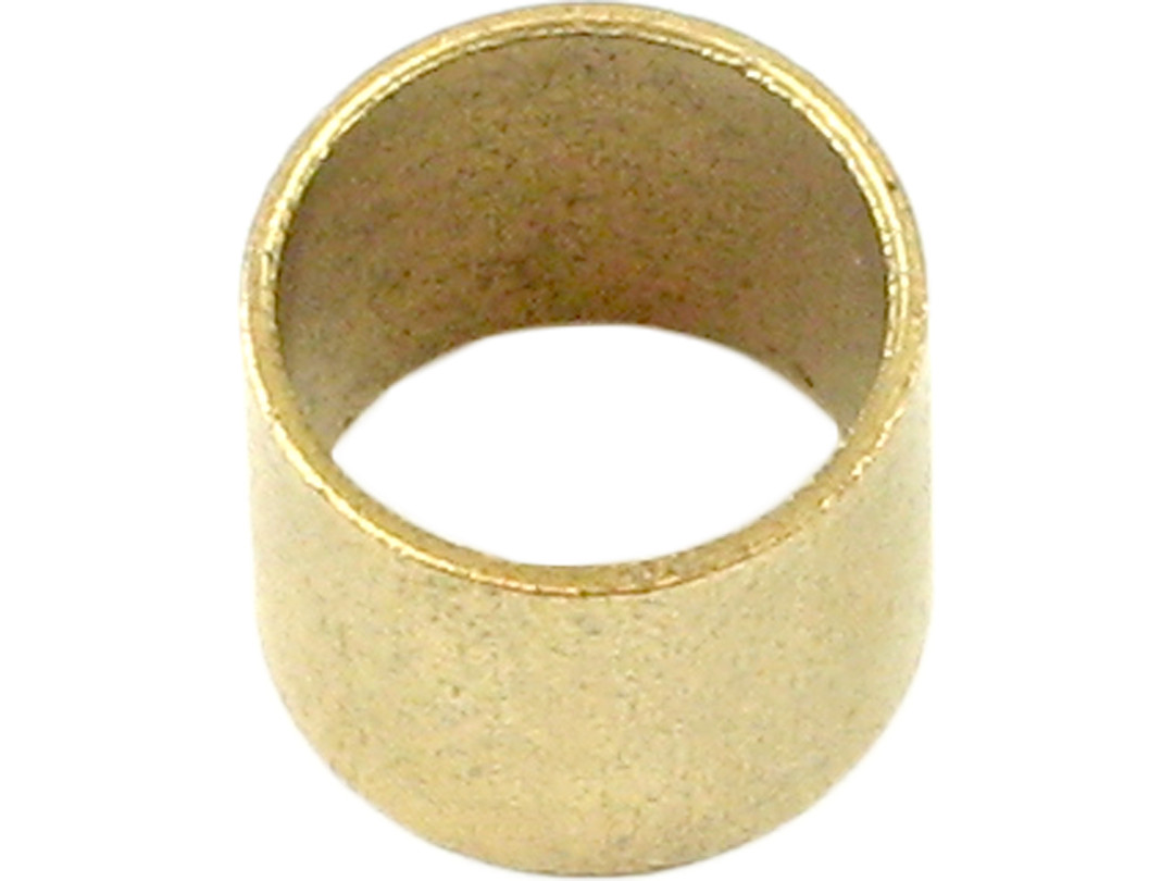 Bush, starter shaft - SBU9086 AS-PL