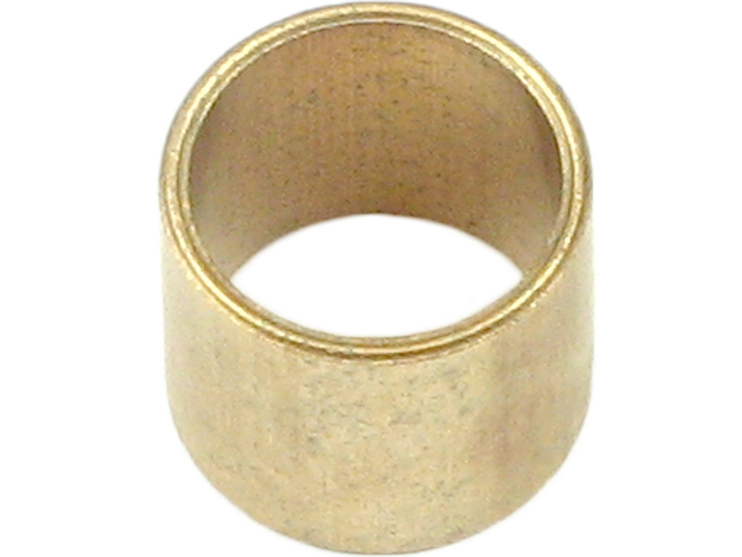 Bush, starter shaft - SBU9090 AS-PL
