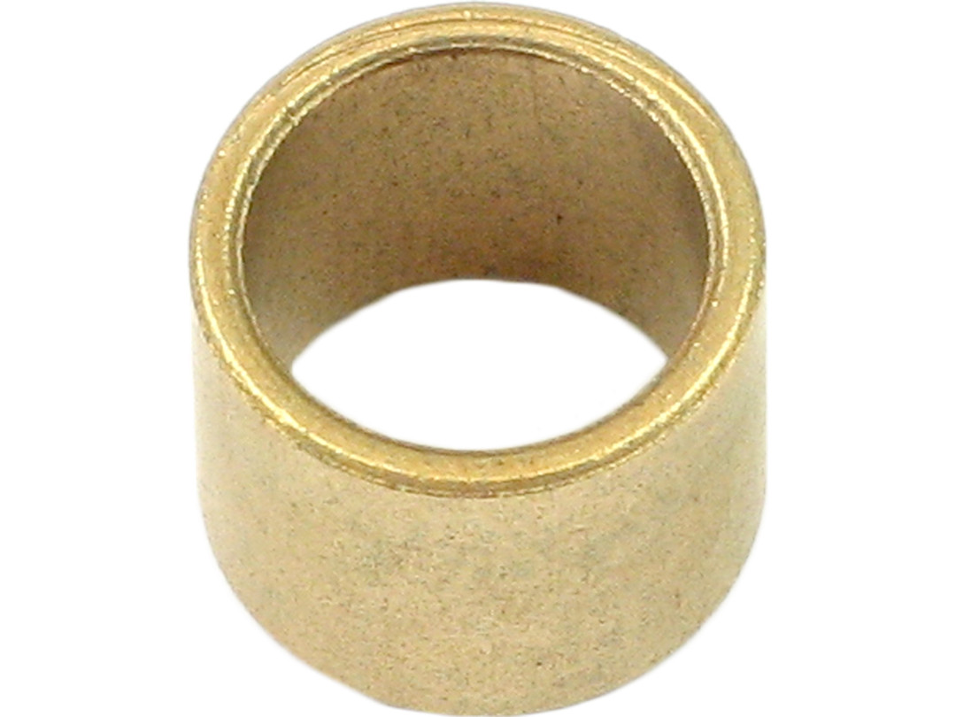 Bush, starter shaft - SBU9092 AS-PL
