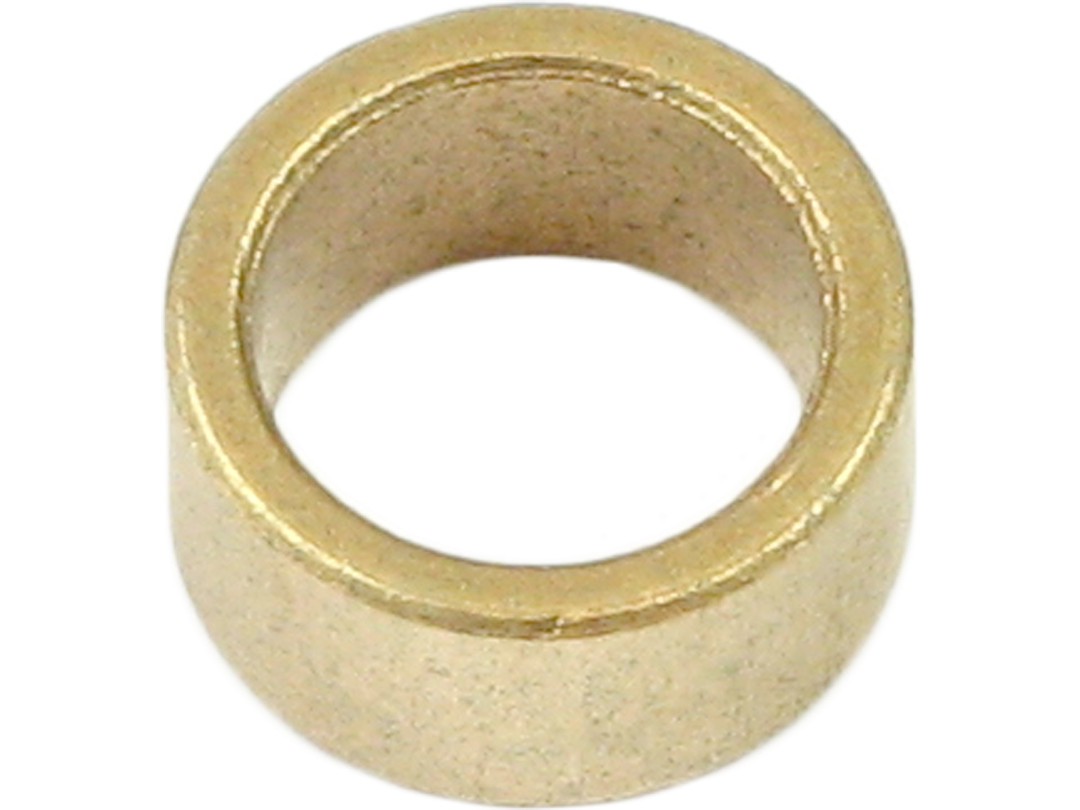Bush, starter shaft - SBU9095 AS-PL