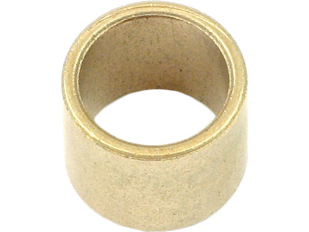 Bush, starter shaft - SBU9094 AS-PL