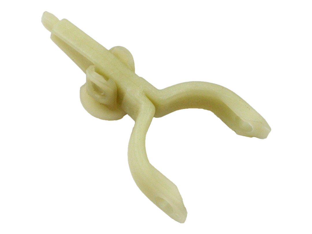 Starter Lever, carburettor - SL0009 AS-PL