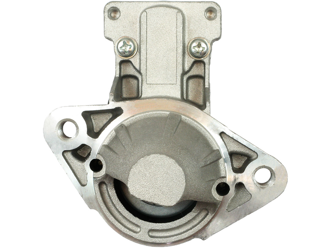 Starter - S5133 AS-PL
