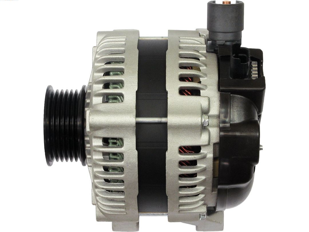 Alternatore - A6167 AS-PL