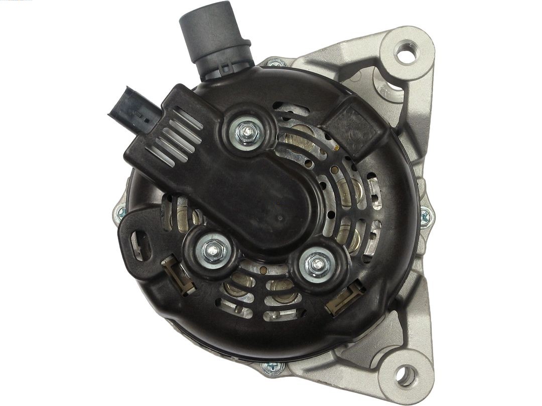 Alternatore - A6167 AS-PL
