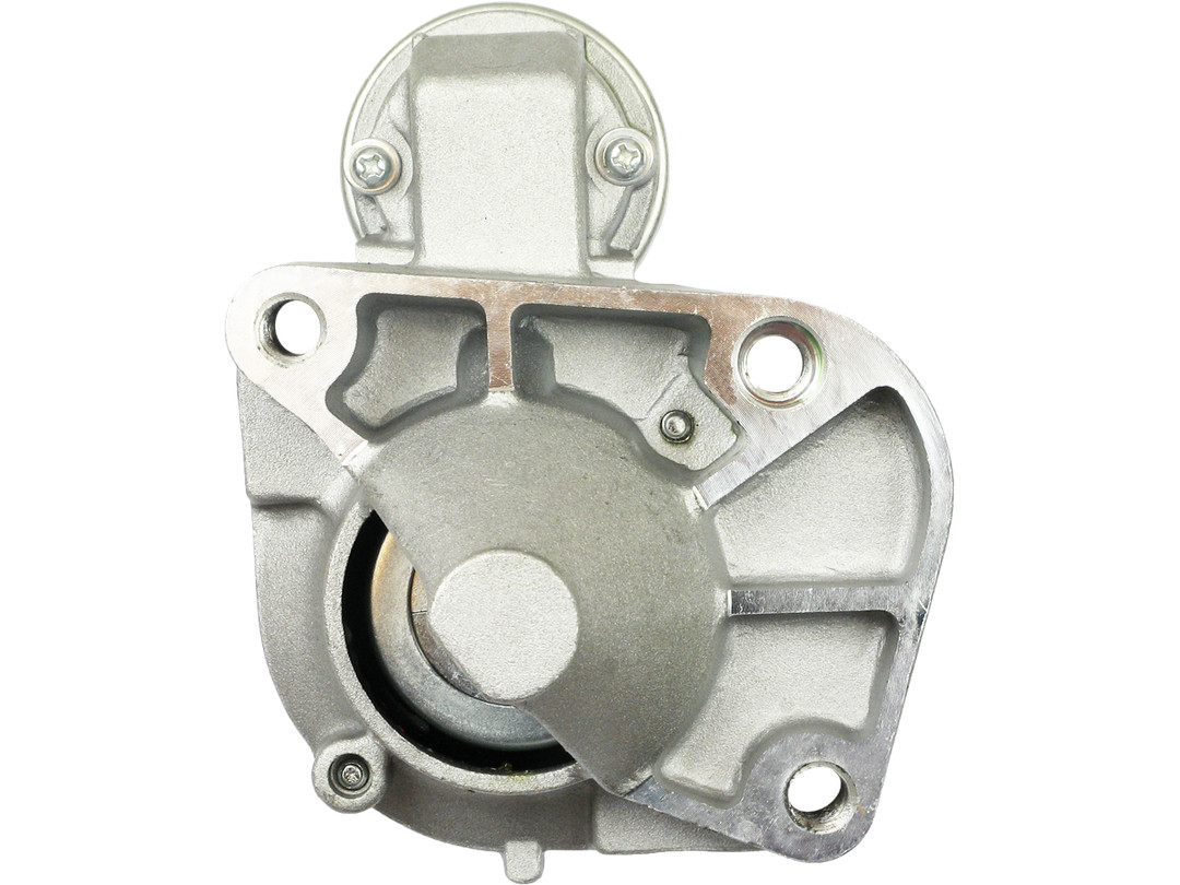 Motorino d'avviamento - S3008 AS-PL