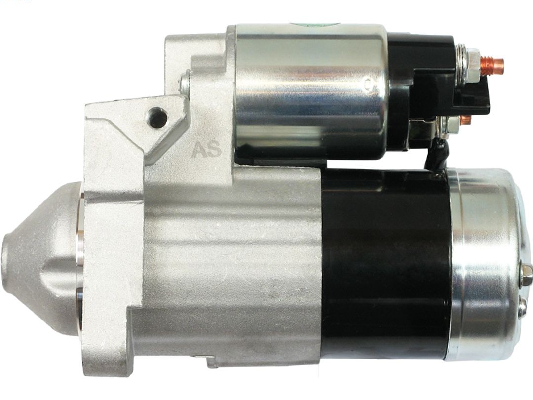 starteris - S5038 AS-PL