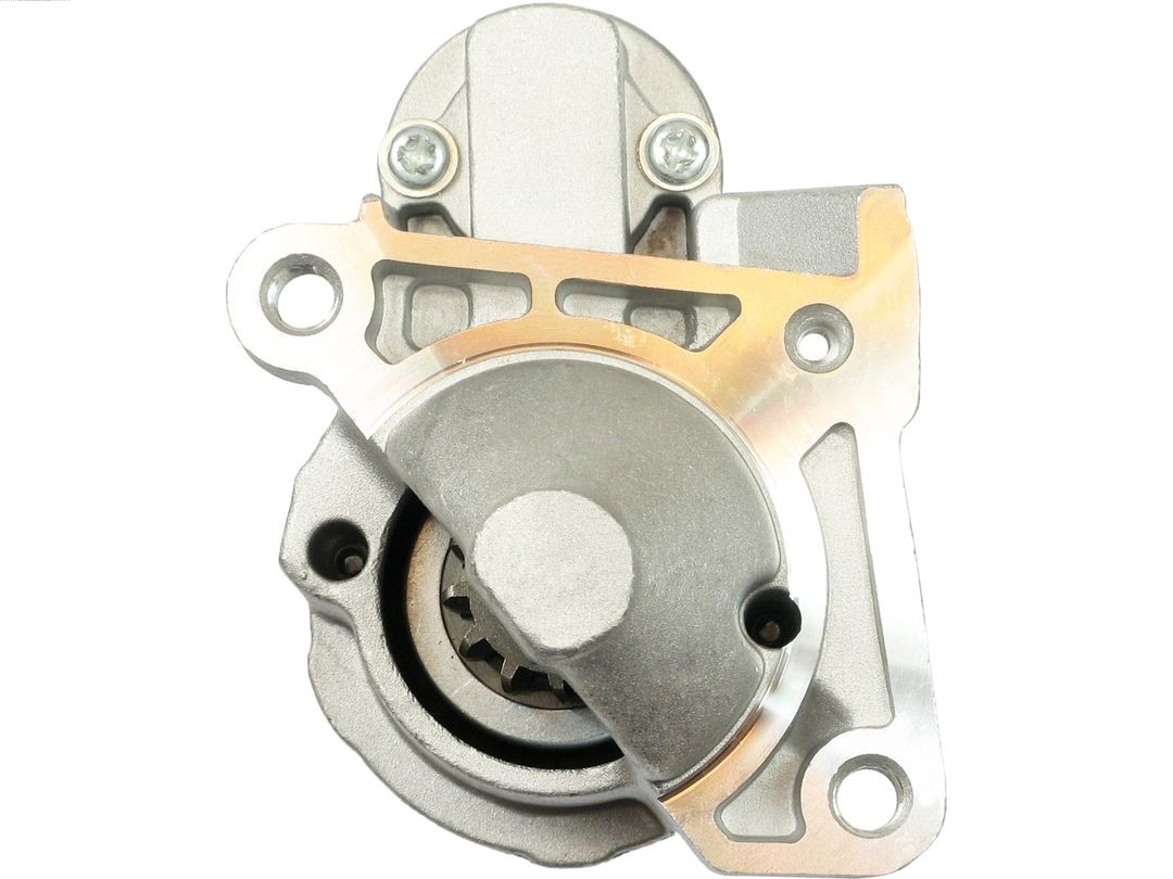 starteris - S5038 AS-PL