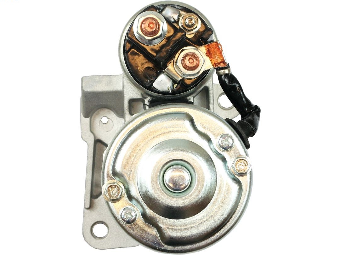 starteris - S5038 AS-PL