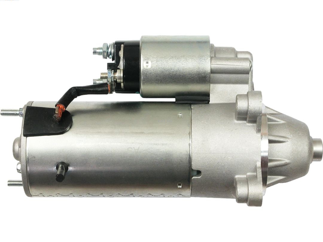 Starter - S9014 AS-PL