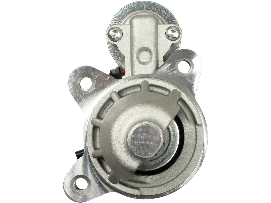 Starter - S9014 AS-PL