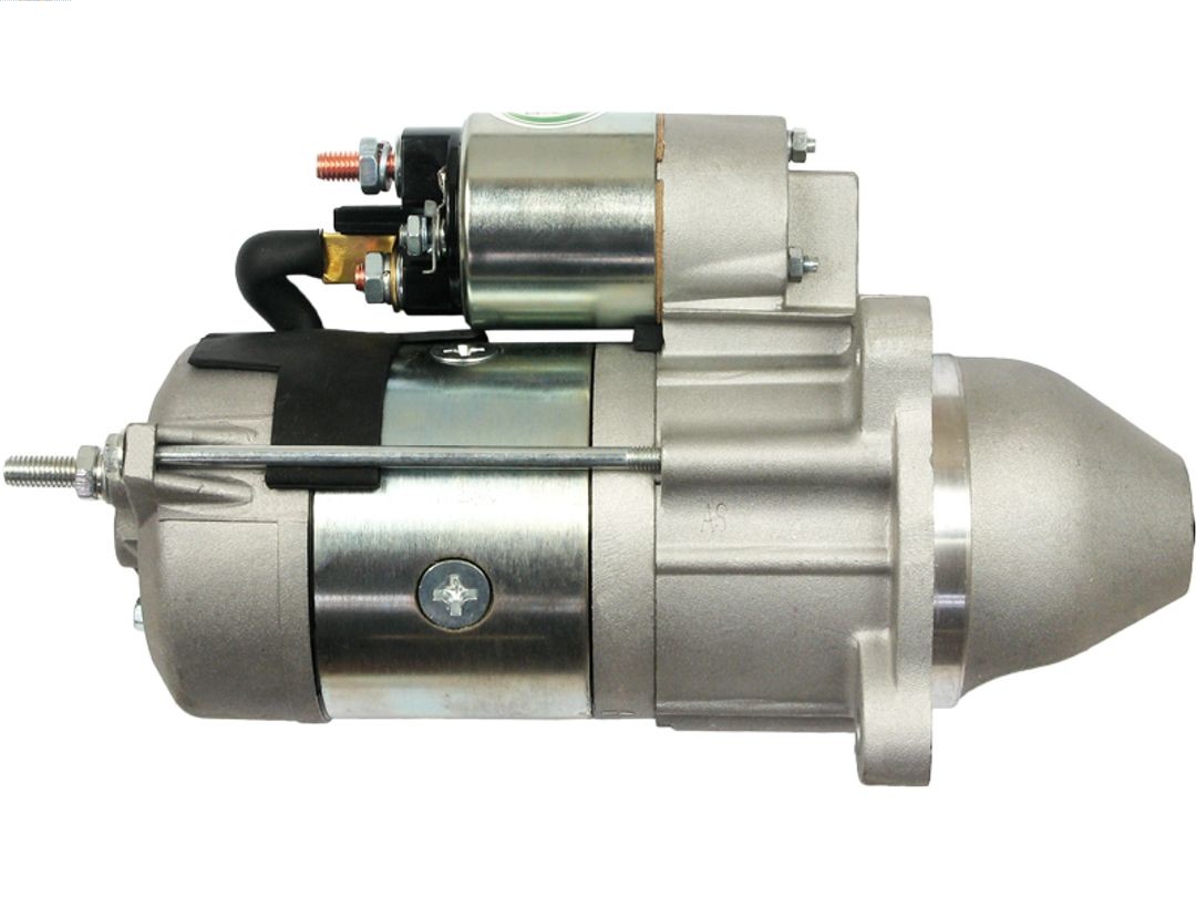 Стартер - S4030 AS-PL